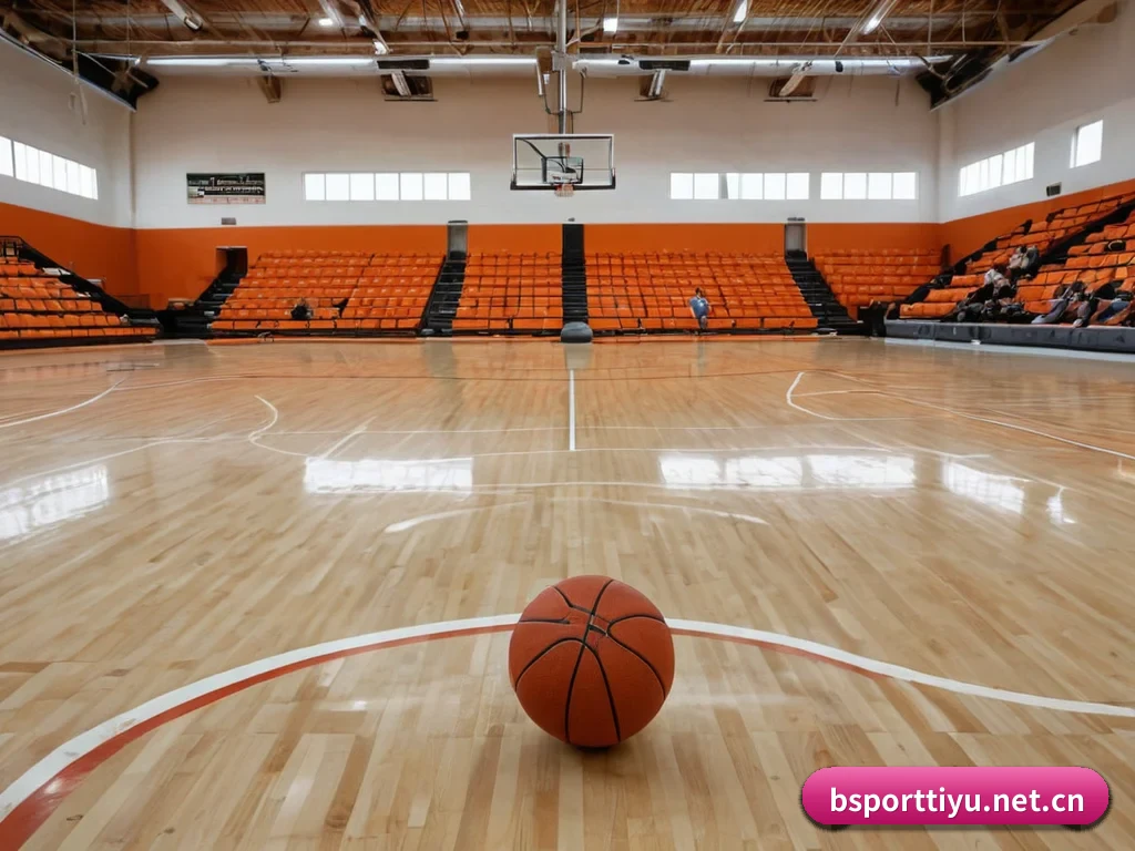 bsport体育 APP