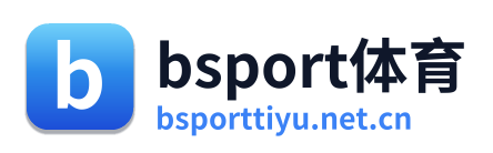 bsport体育 Logo